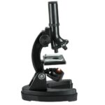 Celestron Three Piece Science Kit Microscope 01