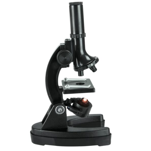 Celestron Three Piece Science Kit