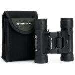 Celestron UpClose G2 10×25 Binocular