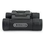 Celestron UpClose G2 10×25 Binoculars