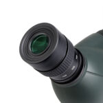 SVBONY SV406 Spotting Scope HD eyepiece