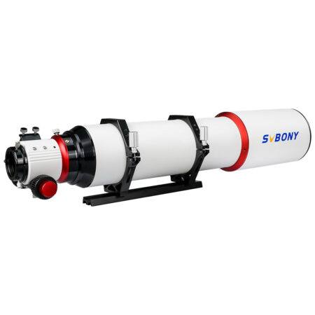 SVBONY SV550 APO Refractor Telescope