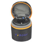 SVBONY SV605MC Mono Cooled Camera for Deep Space Astrophotography with cover