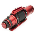 William-Optics-Apochromatic-refractor-AP-71-350-RedCat-71-OTA (2)