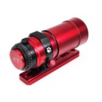 William Optics RedCat 51 II-U APO telescope 01