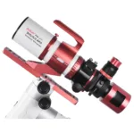 askar-fra300-pro-60mm-f-5-petzval-quintuplet-astrograph-apo-apochromatic-refractor-telescope