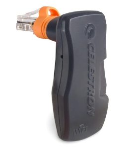 Celestron SkyPortal WiFi Module