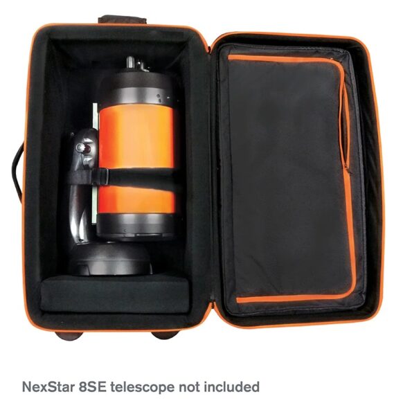 94004 Celestron Optical Tube Carrying Case