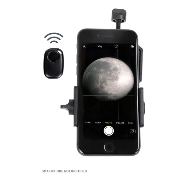 Celestron SmartPhone Adapter DX Kit 1.25"