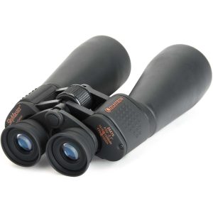 Celestron 25x70 SkyMaster Binoculars