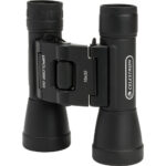 Celestron 71234 UpClose G2 Roof Binoculars 16 x 32