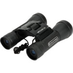 Celestron - 71234 UpClose G2 Roof Binoculars 16 x 32