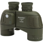 Celestron 7x50 Oceana Porro Binoculars 71189-B