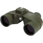 Celestron 7x50 Oceana Porro WP IF and RC Binoculars