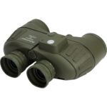 Celestron 7x50 Oceana Porro WP IF and RC Binoculars 71189-B