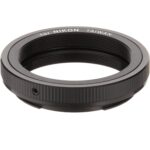 Celestron 93402 T-Ring for Nikon Camera Attachment