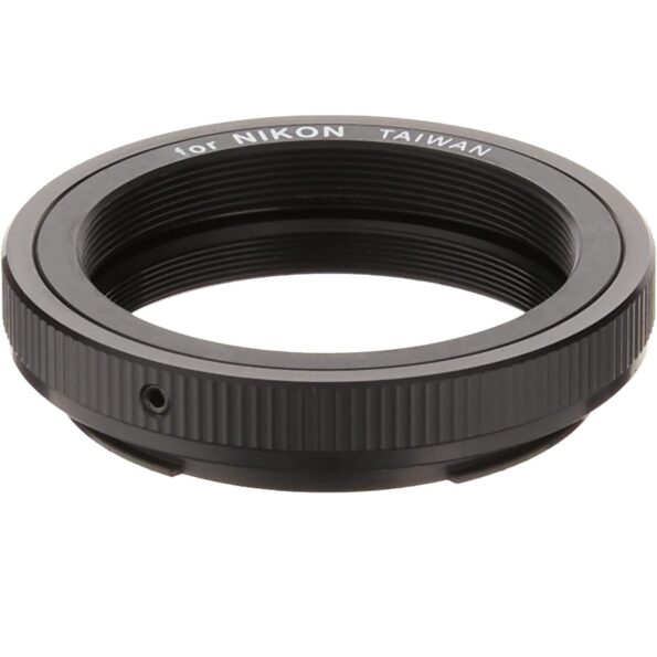 Celestron T-Ring for Nikon Camera