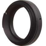 Celestron 93419 T-Ring for 35 mm Canon EOS Camera (Black)