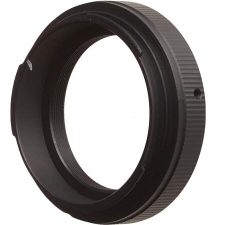 Celestron T-Ring for Canon EOS Camera