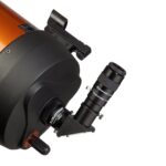 Celestron Eyepiece and Filter Kit with telescope