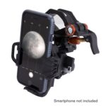 Celestron NexYZ DX 3-Axis Smartphone Digiscoping Kit