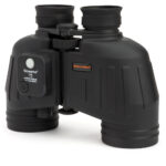 Celestron Oceana 7x50 Binoculars