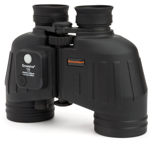 Celestron 7x50 Oceana Binoculars