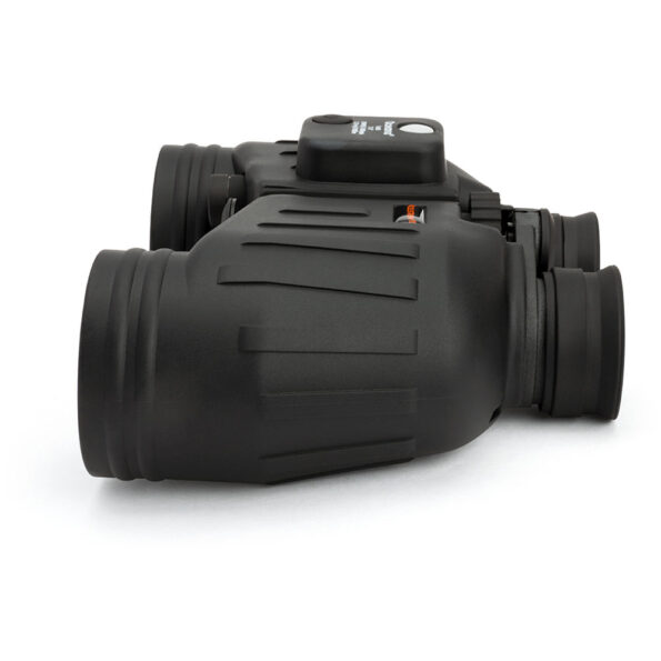 Celestron 7x50 Oceana Binoculars