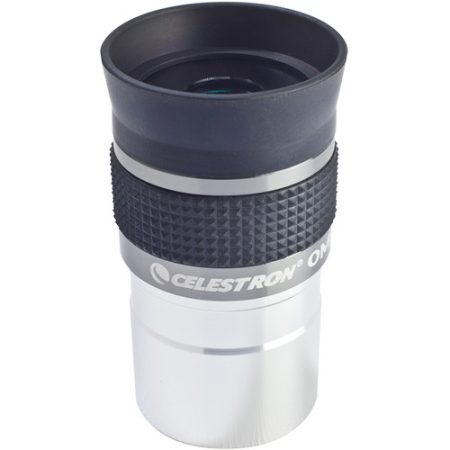 Celestron Omni 15mm Eyepiece (1.25)
