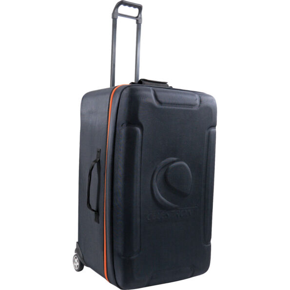 Celestron Optical Tube Carrying Case