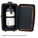 Celestron Optical Tube Carrying Case 94004