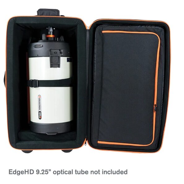 94004 Celestron Optical Tube Carrying Case