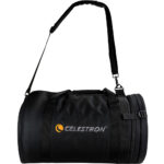 Celestron Padded Telescope Bag For 8 inches Optical Tubes