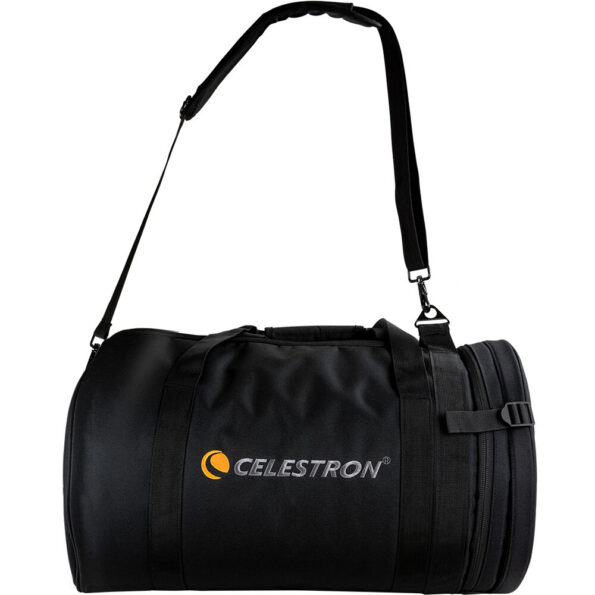 Celestron Padded Telescope Bag For 8" Optical Tubes