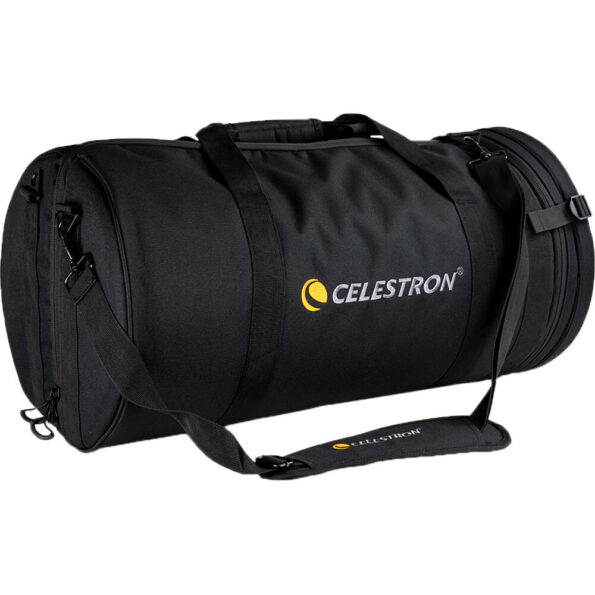 Celestron Padded Telescope Bag for 9.25" Optical Tubes