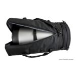 Celestron Padded Telescope Bag for 9.25-94030