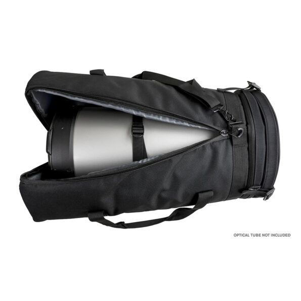 Celestron Padded Telescope Bag for 9.25" Optical Tubes