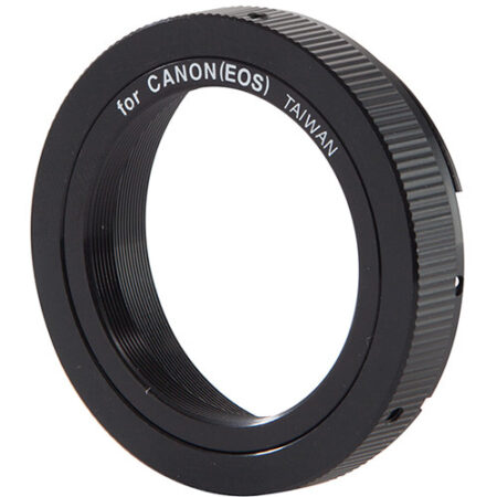 Celestron T-Ring for Canon EOS Camera