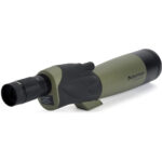 Celestron Ultima 20-60x80mm Straight Zoom (Spotting Scope)