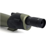 Celestron Ultima 80 20-60x80mm Spotting Scope Kit (Straight Viewing) 01