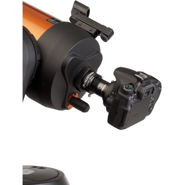 Celestron Universal T-Adapter