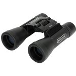 Celestron - 71234 UpClose G2 Roof Binoculars 16 x 32