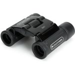 Celestron UpClose G2 8X21 Roof Binocular
