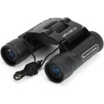 Celestron UpClose G2 8x21 Roof Binoculars