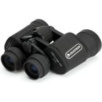 Celestron UpClose G2 8×40 Porro Binoculars