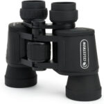 Celestron UpClose G2 8×40 Porro Binoculars