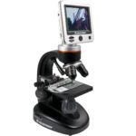 Celestron – LCD Digital Microscope II