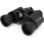 Celestron – UpClose G2 8x40 Binocular