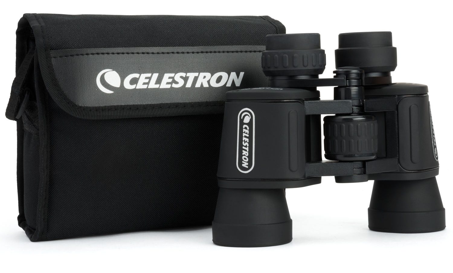 Celestron UpClose G2 8×40 Porro Binoculars