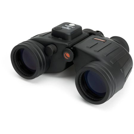 Celestron 7x50 Oceana Binoculars